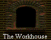  The Workhouse 