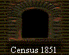  Census 1851 