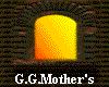   G.G.Mother's  