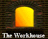  The Workhouse 