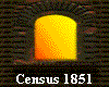  Census 1851 