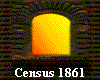  Census 1861 