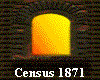  Census 1871 