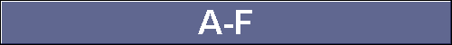  A-F 